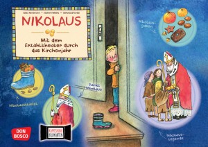 Nikolaus