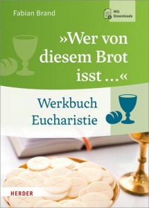 Wer von diesem Brot isst ...