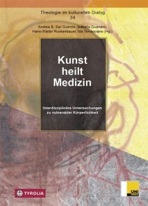 Kunst heilt Medizin