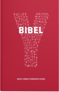 Bibel