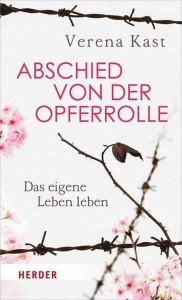 Abschied von der Opferrolle