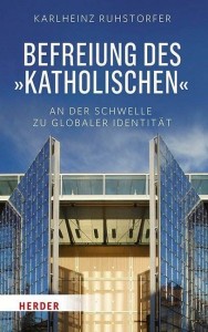 Befreiung des Katholischen