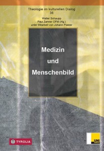 Medizin und Menschenbild