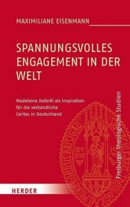 Spannungsvolles Engagement in der Welt