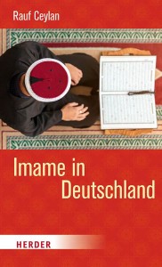 Imame in Deutschland