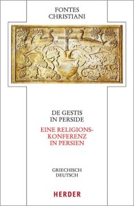 De gestis in Perside