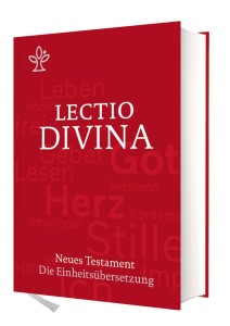 Lectio divina - Neues Testament