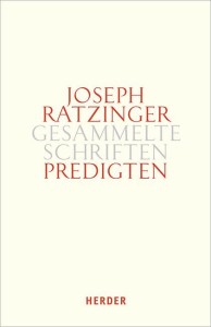 Predigten. Tlbd.3