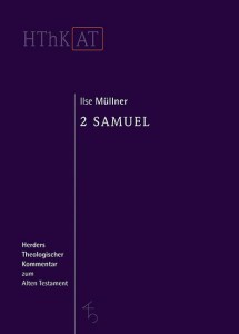 2 Samuel