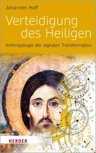 Verteidigung des Heiligen