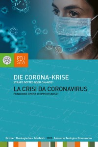 Die Corona-Krise