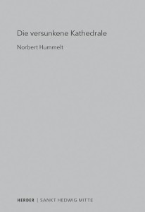 Die versunkene Kathedrale