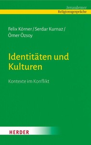 Identitäten und Kulturen