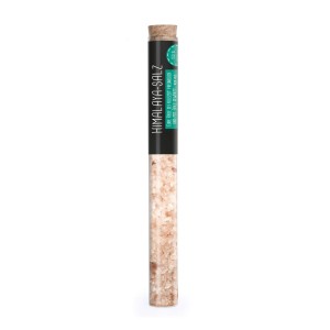 Himalaya-Salz, 40g