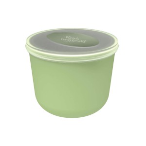 Lunch-Pot "Reich beschenkt"