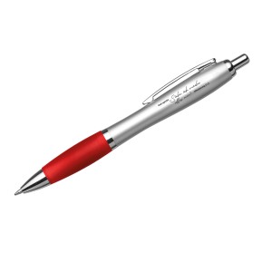 Kugelschreiber Jahreslosung 2026