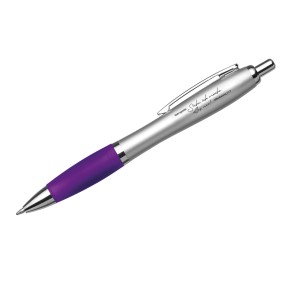 Kugelschreiber Jahreslosung 2026