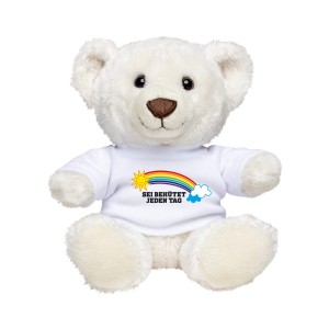 Kuschelteddy "Otto"