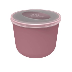 Lunch-Pot "Reich beschenkt"