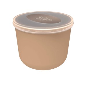Lunch-Pot "Reich beschenkt"
