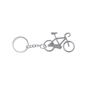 Schlüsselanhänger "Fahrrad"