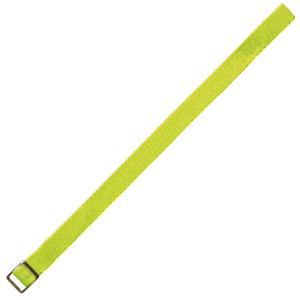 Gewebtes Armband - neutral