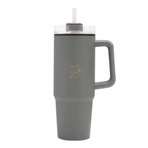Trinkbecher "Maya" XXL