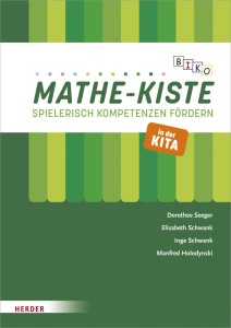 BIKO Mathe-Kiste