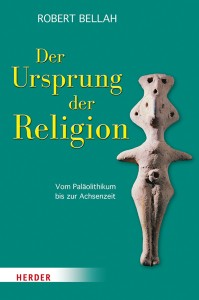 Der Ursprung der Religion