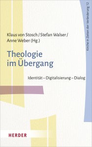 Theologie im Übergang