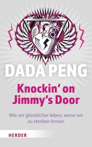 Knockin' on Jimmy's Door