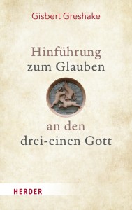 Grundlagen Theologie