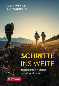 Schritte ins Weite