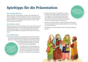 Pfingsten: Gott schenkt seinen Geist