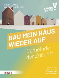 Bau mein Haus wieder auf