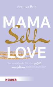 Mama-Selflove