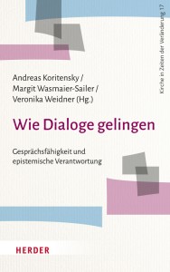 Wie Dialoge gelingen