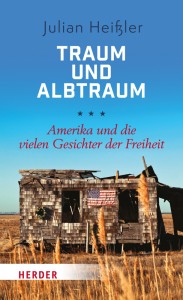 Traum und Albtraum