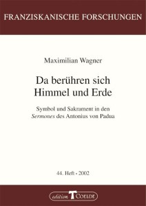 Da berühren sich Himmel und Erde