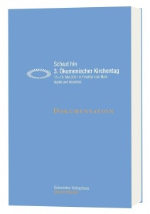 Schaut hin