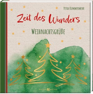 Zeit des Wunders