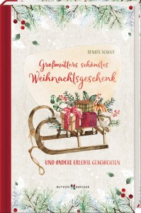 Gro&szlig;mutters sch&ouml;nstes Weihnachtsgeschenk