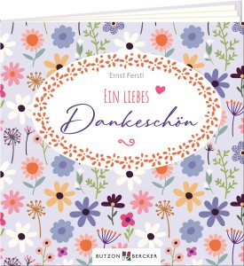 Ein liebes Dankesch&ouml;n