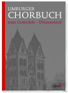 Limburger Chorbuch - zum Gotteslob - Diözesanteil