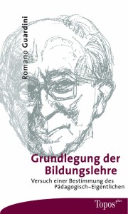 Grundlegung der Bildungslehre