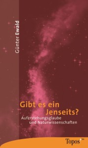 Gibt es ein Jenseits?