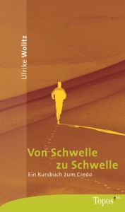 Von Schwelle zu Schwelle