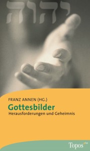 Gottesbilder