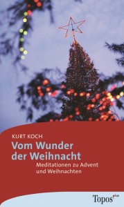 Vom Wunder der Weihnacht