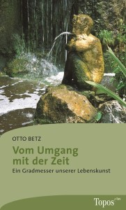 Vom Umgang mit der Zeit